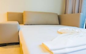 Apartamento Em Salinas Premium Resort