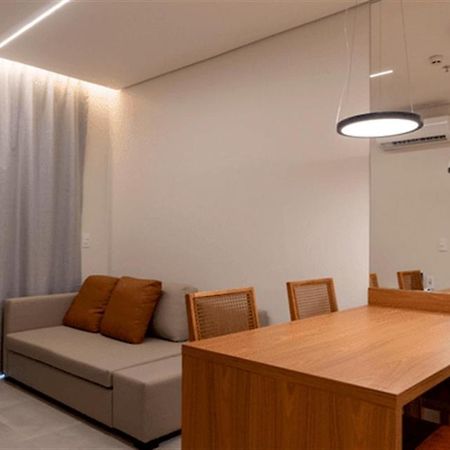 Apartamento Em Salinas Premium Resort Salinópolis Exterior foto