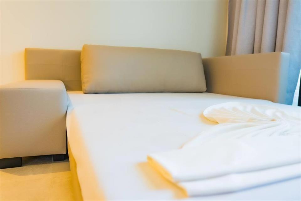 Apartamento Em Salinas Premium Resort Salinópolis Exterior foto