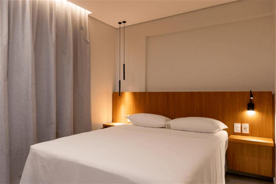 Apartamento Em Salinas Premium Resort Salinópolis Exterior foto